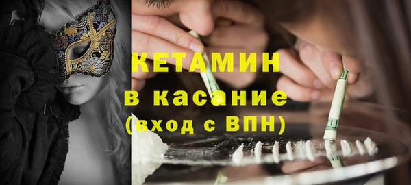 гашик Аркадак
