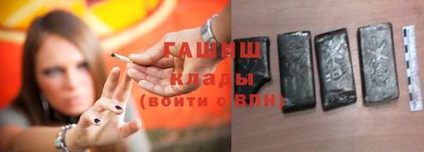 гашик Аркадак