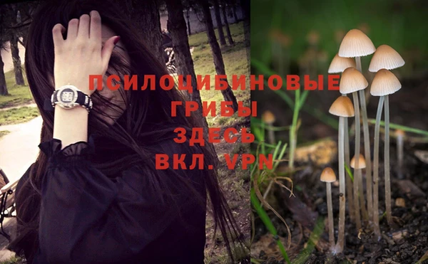 кокаин VHQ Арсеньев