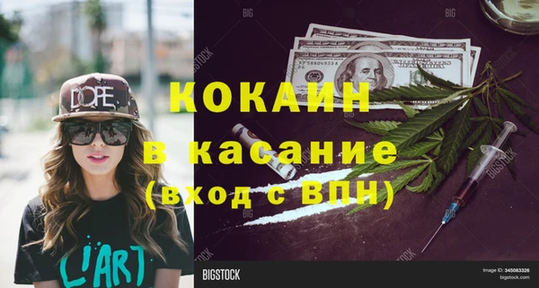 гашик Аркадак